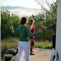 228086_442306509152781_947055564_n