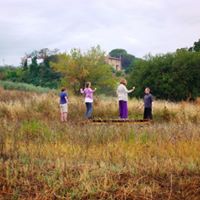 550696_442306612486104_1203373627_n