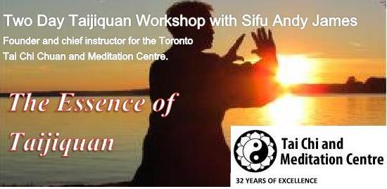 taijiquan-workshop-a-james-2015-altered_p1-2